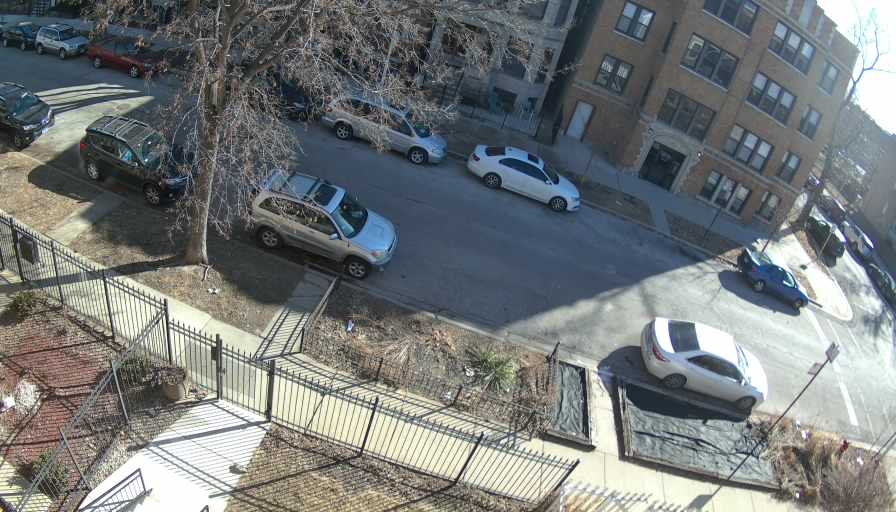 Reolink Camera One_00_Reolink Home Hub One_20260301092747.jpg